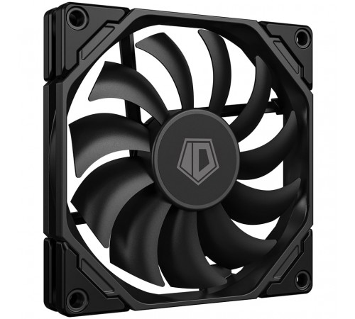 Вентилятор ID-Cooling TF-9215-K