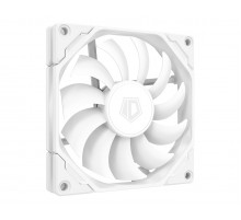 Вентилятор ID-Cooling TF-9215-W