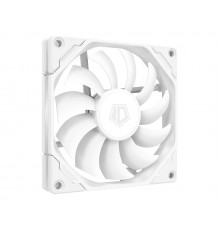 Вентилятор ID-Cooling TF-9215-W