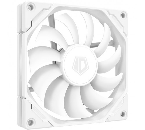 Вентилятор ID-Cooling TF-9215-W