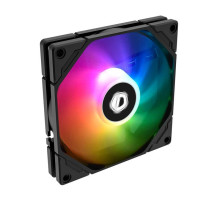 Вентилятор ID-Cooling TF-9215 ARGB