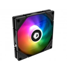 Вентилятор ID-Cooling TF-9215 ARGB