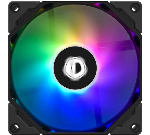 Вентилятор ID-Cooling TF-9215 ARGB