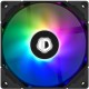 Вентилятор ID-Cooling TF-9215 ARGB