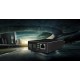 Медиаконвертер одномодовий Tenda TFC100B
