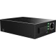 Медиаконвертер одномодовий Tenda TFC100B