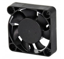 Вентилятор Titan TFD-4010M12Z
