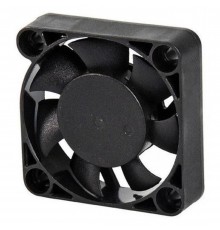Вентилятор Titan TFD-4010M12Z