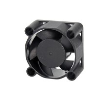 Вентилятор Titan TFD-4020M12Z