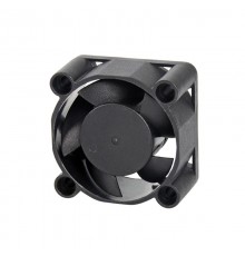 Вентилятор Titan TFD-4020M12Z