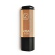 Флеш-накопичувач USB 8GB T&G 121 Vega Series Gold (TG121-8GBGDK)