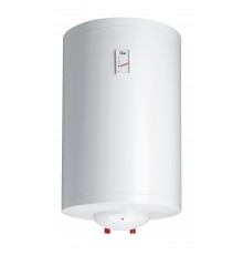 Водонагрівач Tiki TG 80 N Prime 80 V9