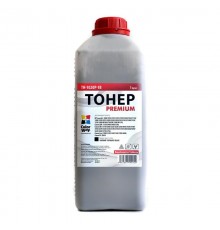 Тонер Colorway HP LJ P1000/1010/1200/2100/AX Premium 1000 г TH-1020P-1B