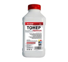 Тонер CW (TH-1020P) HP LJ 1010/1012/1015, 100 г Premium
