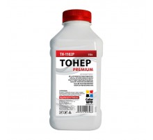Тонер CW (TH-1102P) HP P1102/P1606/Canon 725/Canon 728, 110г Premium