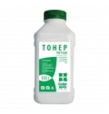 Тонер Colorway HP LJ1160/1320 135 г