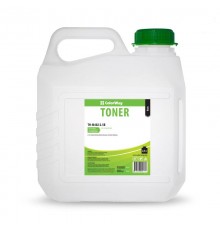 Тонер ColorWay (TH-M102-2.5) HP LJ Pro M102/M130/M203/M230 2.5кг