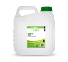 Тонер CW (TH-M402-2.5B) HP LJ Pro M402/M426 2.5кг