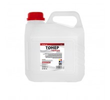 Тонер CW (TH-U05-2.5B) HP LJ P1005/1102/1010/2035 Premium Universal 2.5кг