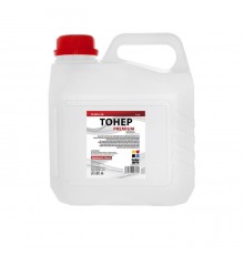 Тонер CW (TH-U05-2.5B) HP LJ P1005/1102/1010/2035 Premium Universal 2.5кг