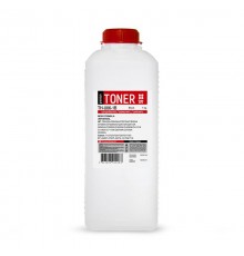 Тонер CW (TH-U06-1B) HP LJ 1005/2035/1010/M402/426 Premium, 1000г