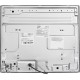 Варильна поверхня Whirlpool TKRL 650 IX