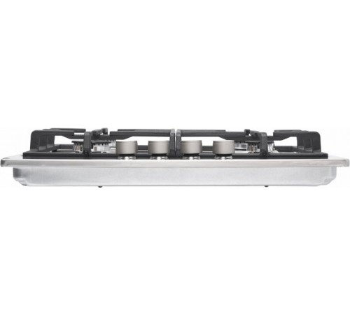 Варильна поверхня Whirlpool TKRL 660 IX Варильна поверхня Whirlpool TKRL 660 IX