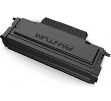 Картридж Pantum (TL-420H) M6700/6800/7100/7200/P3010/3300 Black