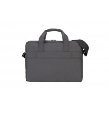 Сумка для ноутбука Tucano Tlinea 15.6"/16" Black (TL-BSBTK15-BK)
