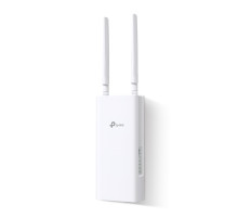 Бездротовий маршрутизатор TP-Link TL-MR100-Outdoor