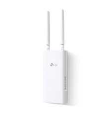 Бездротовий маршрутизатор TP-Link TL-MR100-Outdoor