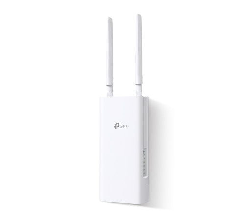Бездротовий маршрутизатор TP-Link TL-MR100-Outdoor