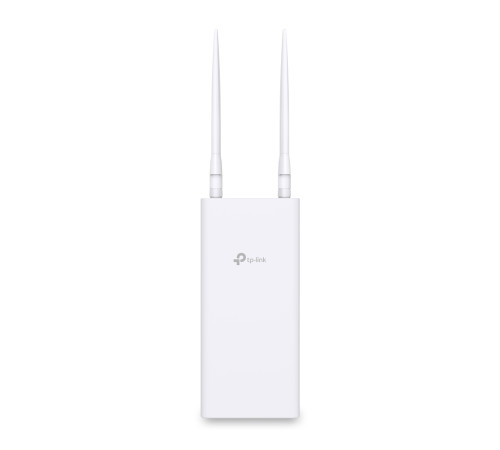 Бездротовий маршрутизатор TP-Link TL-MR100-Outdoor