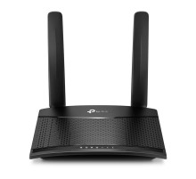 Бездротовий маршрутизатор TP-LINK Archer MR100