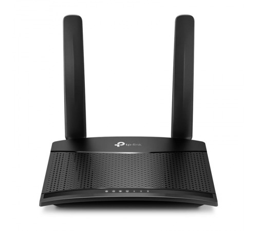 Бездротовий маршрутизатор TP-LINK Archer MR100 Бездротовий маршрутизатор TP-LINK Archer MR100