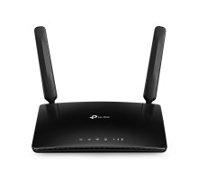 Бездротовий маршрутизатор TP-Link Archer MR150