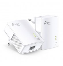 Комплект адаптерів Powerline TP-Link TL-PA7017 KIT