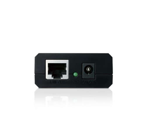 Адаптер PoE TP-Link TL-PoE10R