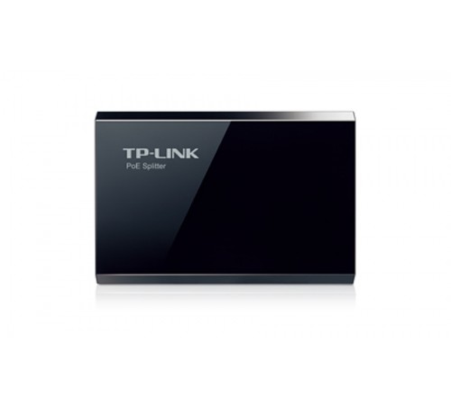 Адаптер PoE TP-Link TL-PoE10R