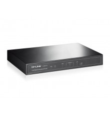 Маршрутизатор TP-Link TL-R470T+