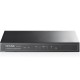Маршрутизатор TP-Link TL-R470T+