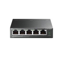 Комутатор TP-Link TL-SF1005LP