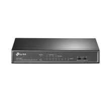 Комутатор TP-Link TL-SF1008LP