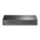 Комутатор TP-Link TL-SF1008LP