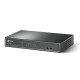 Комутатор TP-Link TL-SF1008LP