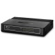 Комутатор TP-Link TL-SF1016D