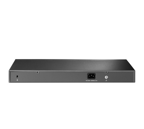Комутатор TP-Link TL-SF1024 Комутатор TP-Link TL-SF1024