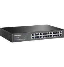 Комутатор TP-Link TL-SF1024D