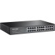 Комутатор TP-Link TL-SF1024D