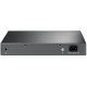 Комутатор TP-Link TL-SF1024D